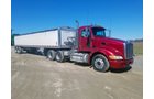 Property photo 5 - EQUIPMENT AUCTION IN ALLEN COUNTY, OHIO
